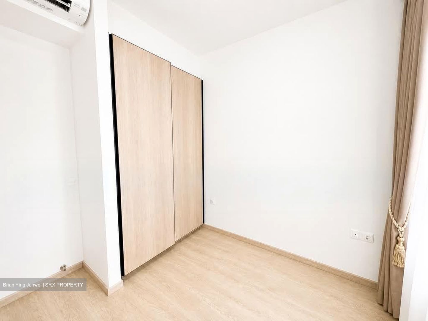 Whistler Grand (D5), Apartment #554122921